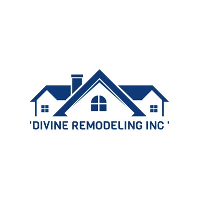 DIVINE REMODELING INC