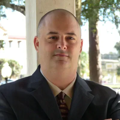 MidFlorida Bookkeeping Solutions