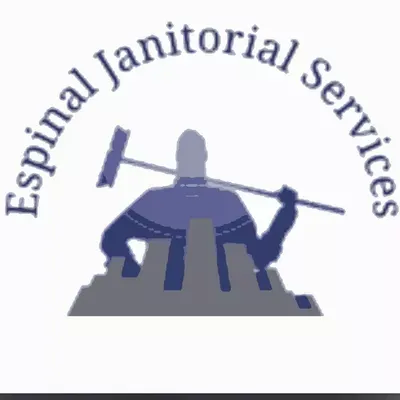Espinal Janitorial services L.L.C