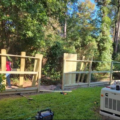 Jp's Remodeling