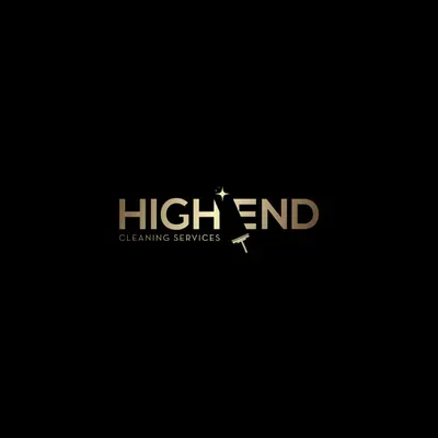High End Cleaning Services