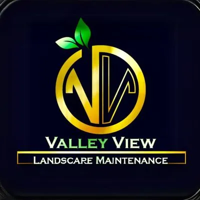 Valley View Landscape Maintenance