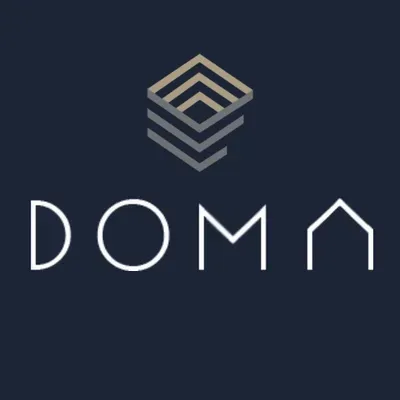 DOMA Design