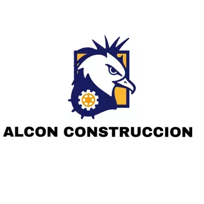 Alcon p&c construccion inc