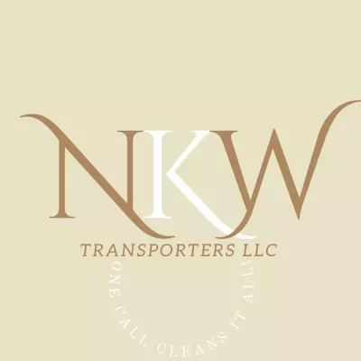 NKWTRANSPORTERS LLC