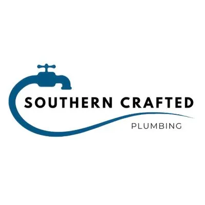 Southern Crafted Plumbing