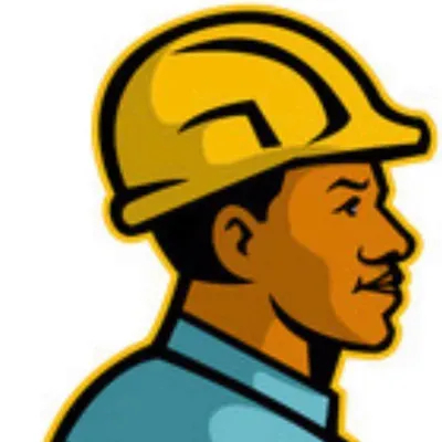 Real Deal Development LLC