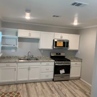 Emiliano's Remodeling LLC