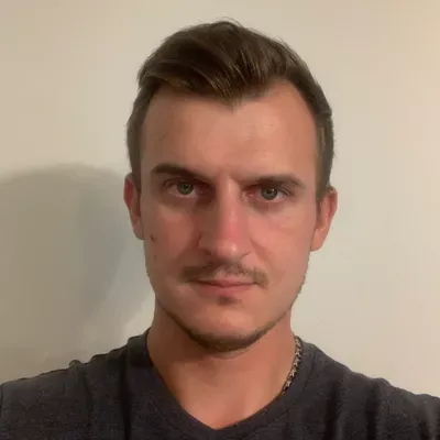 Alex Handyman services (LA)