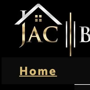 JAC Builders, Inc.