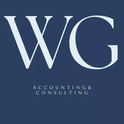 WG Accounting And Consulting
