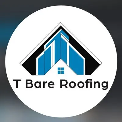 T Bare Roofing