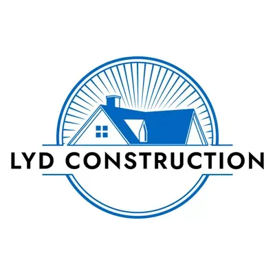 LYD Construction
