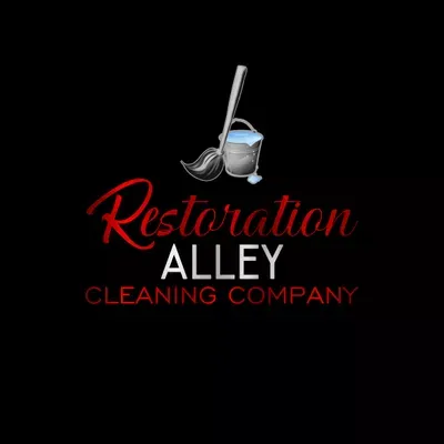 Restoration Alley Cleaning Company