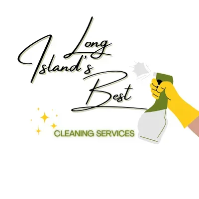 Long Island Best Cleaning Services