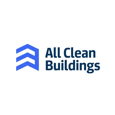All Clean Buildings