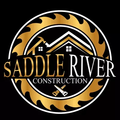SADDLE RIVER CONSTRUCTION