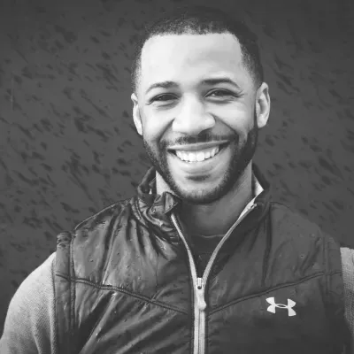 Train For Greatness LLC