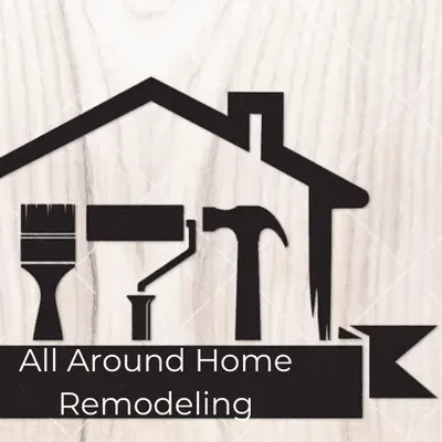 All Around Remodeling LLC.