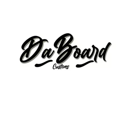 Daboard Customs