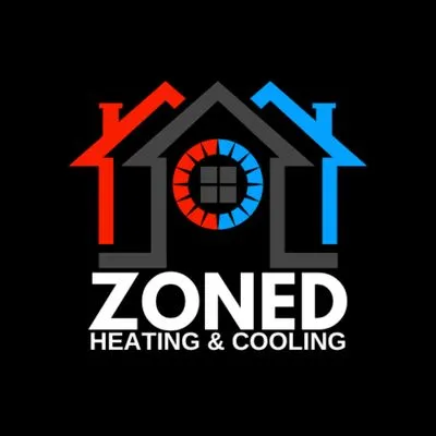 Zoned Heating And Cooling LLC