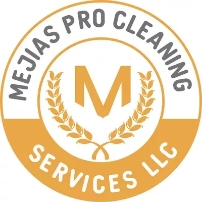 MejiasPro Cleaning Services