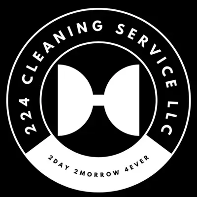 224 cleaning service llc