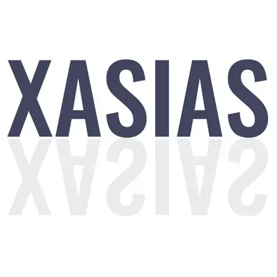 Xasias