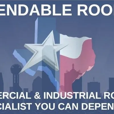 Dependable Roofing