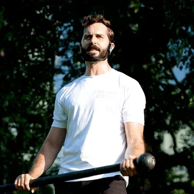 Tim Khanoyan