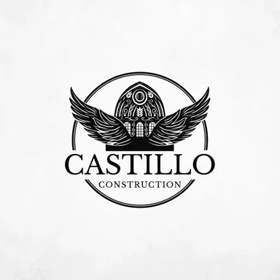 Castillo Construction