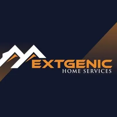 Extgenic