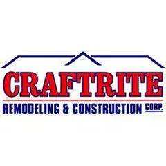 Craftrite Remodeling & Construction