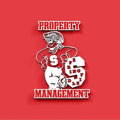Springfield Property Management