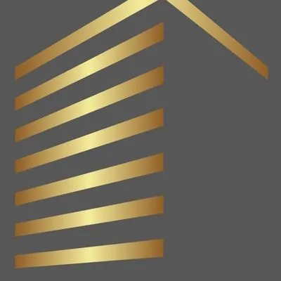 EliteEdge Roofing Solutions
