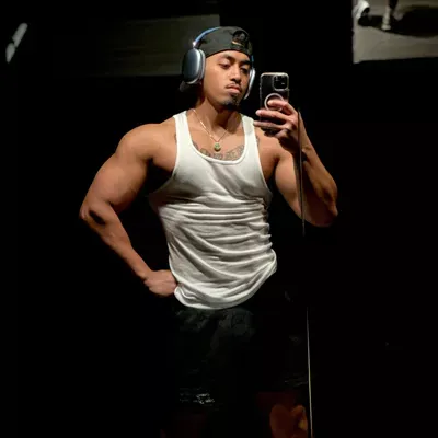 BBR Fitness