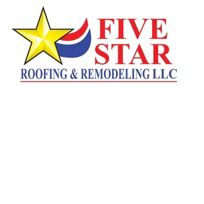 Five Star Remodeling