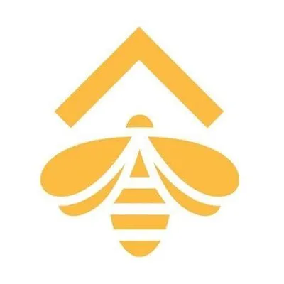 Bumble Roofing of Fairfield
