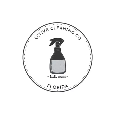 Active Cleaning Co