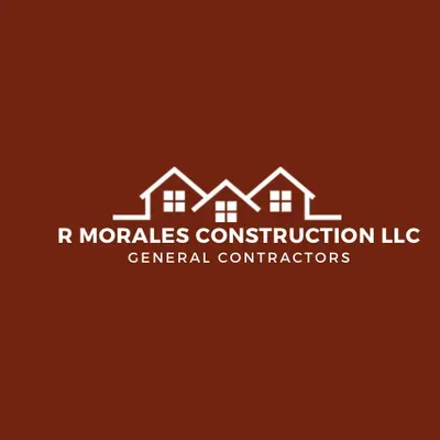 R Morales Construction, LLC