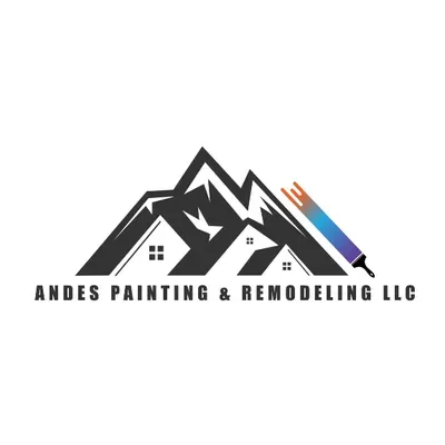 Andes Painting & Remodeling LLC