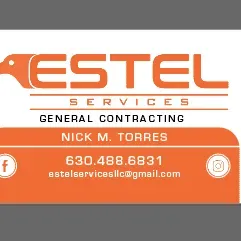 Estel Services