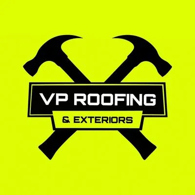 VP Roofing