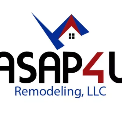 ASAP4U Remodeling LLC