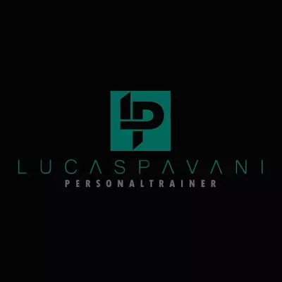 Lucas Pavani Personal Trainer