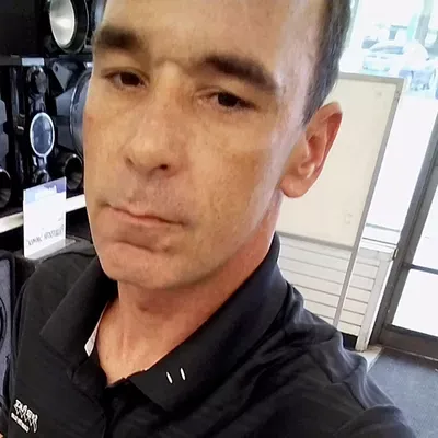 General Home Maintenance