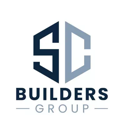 SC Builders Group