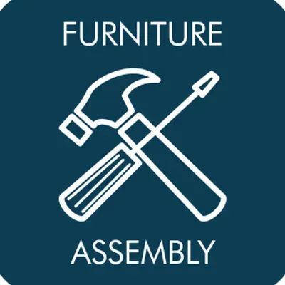 A+ Assembly Works