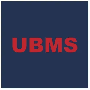 United Building Maintenance Services, LLC