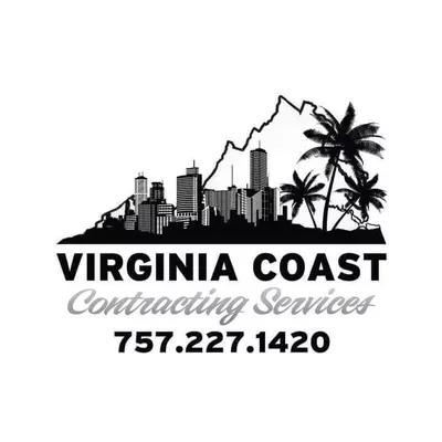 Virginia Coast Contracting Services